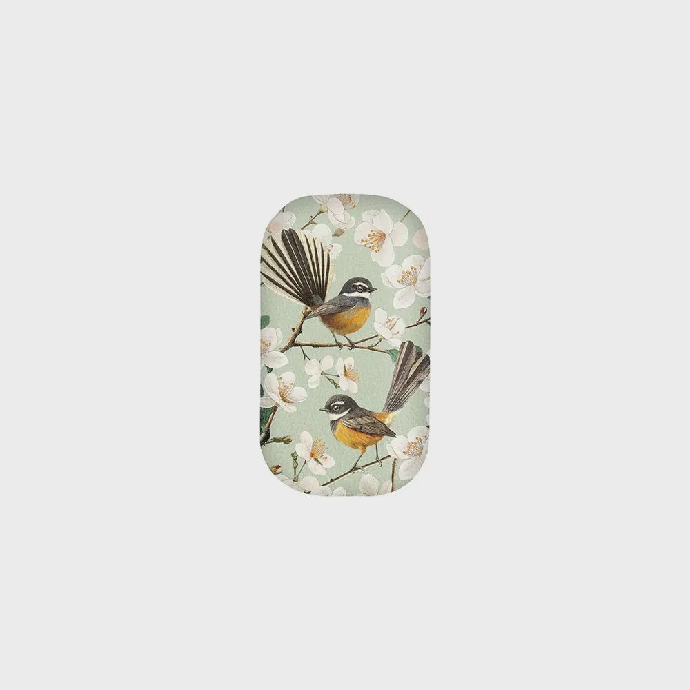 100% NZ Trinket Case