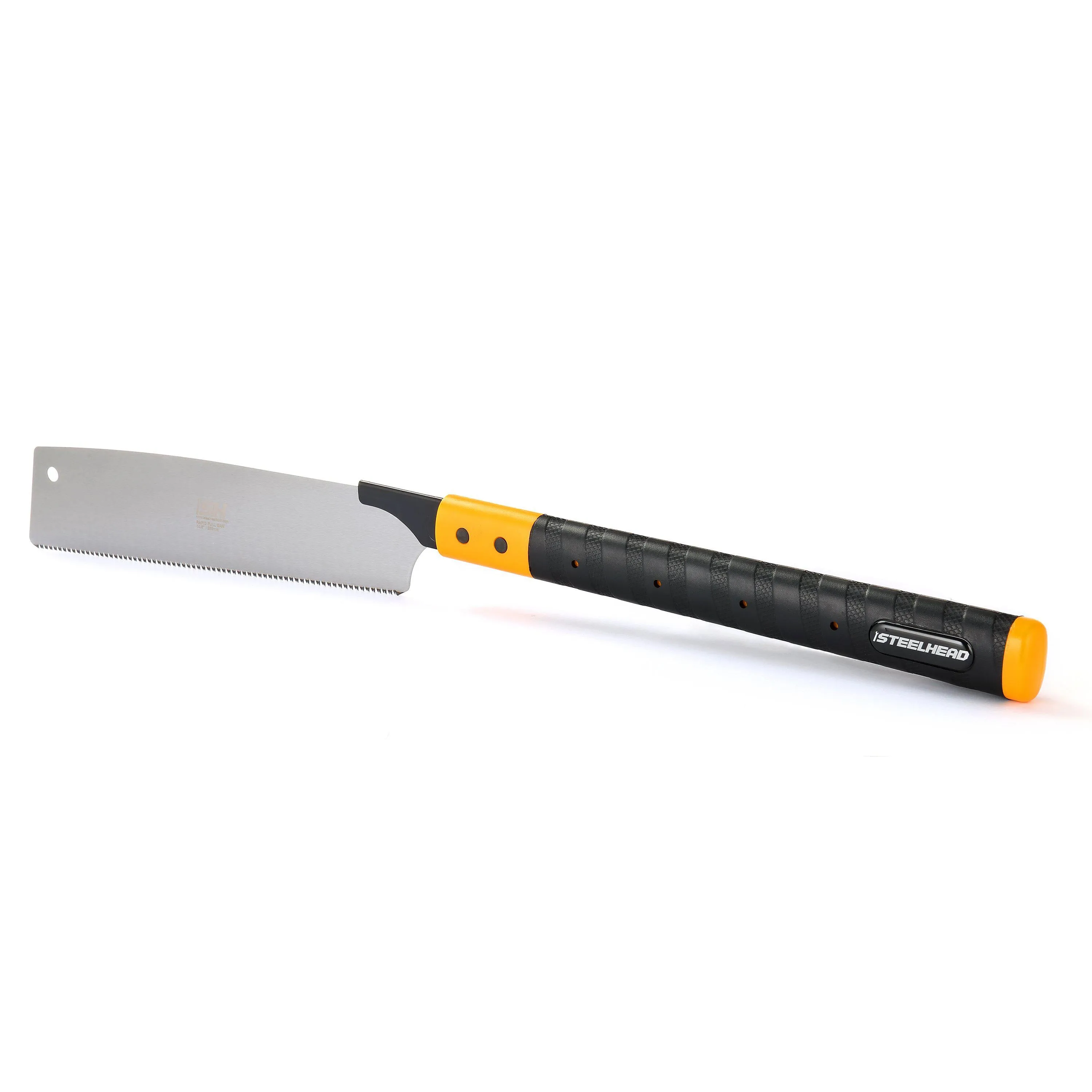 10.5 in. Kataba Single Edge Japanese Pull Saw