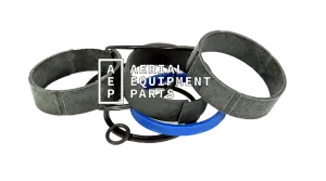105888 Seal Kit For Skyjack