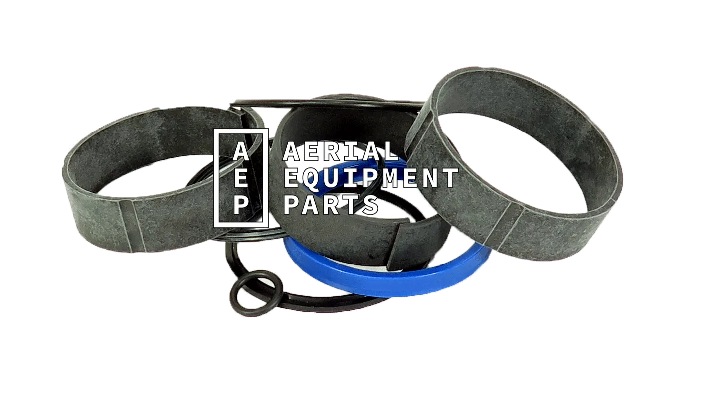 105888 Seal Kit For Skyjack