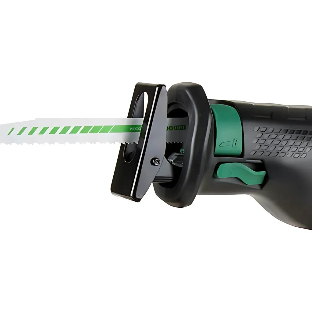 11 Amp Reciprocating Saw