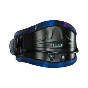 2020 Ion Kite Waist Sol Curv 11
