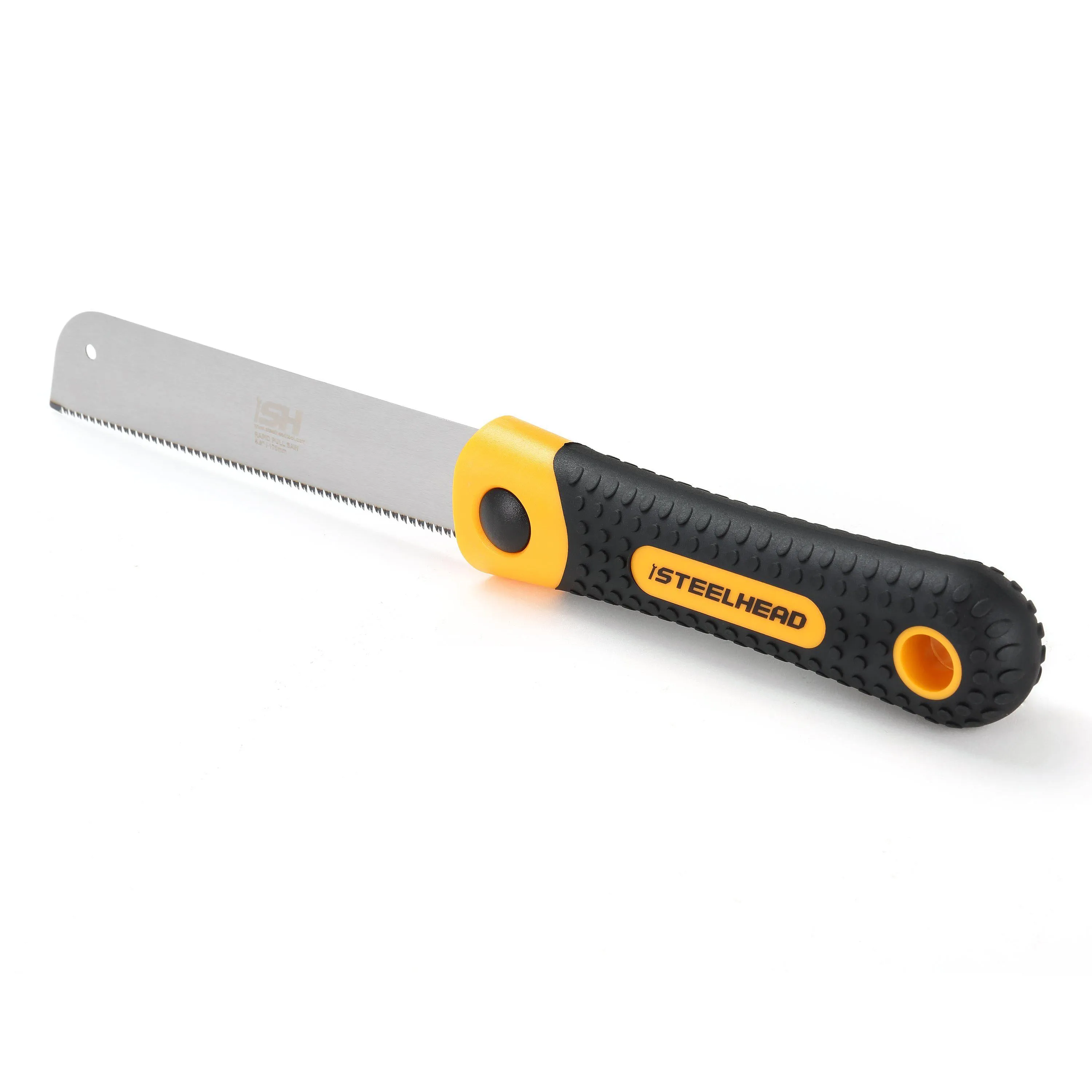 6.8 in. Kataba Single Edge Japanese Pull Saw
