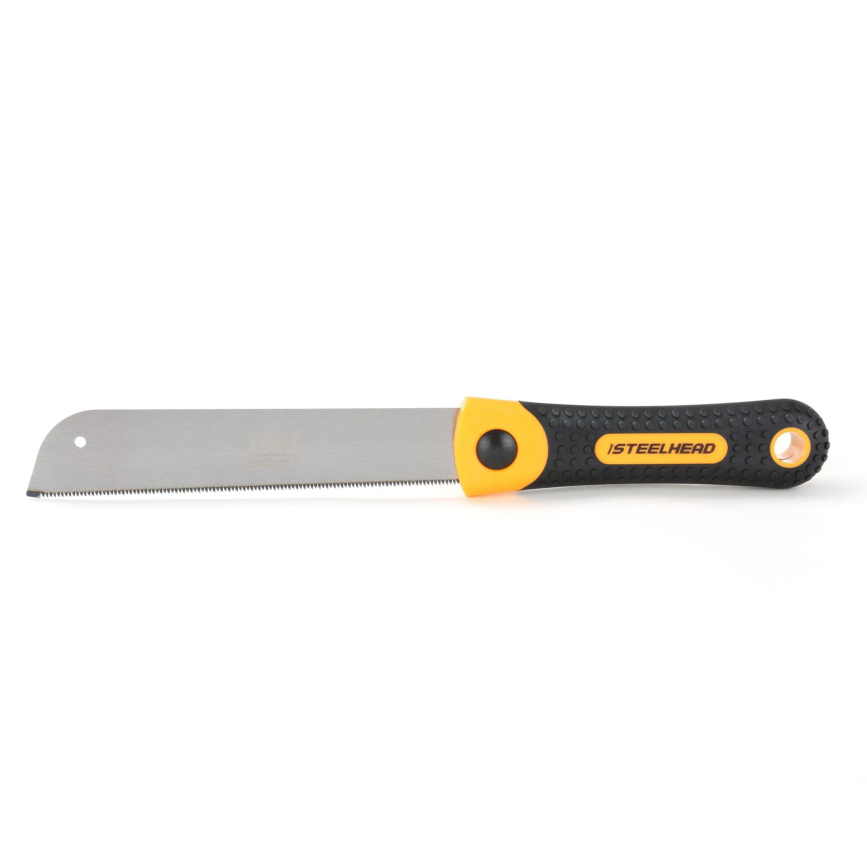 6.8 in. Kataba Single Edge Japanese Pull Saw