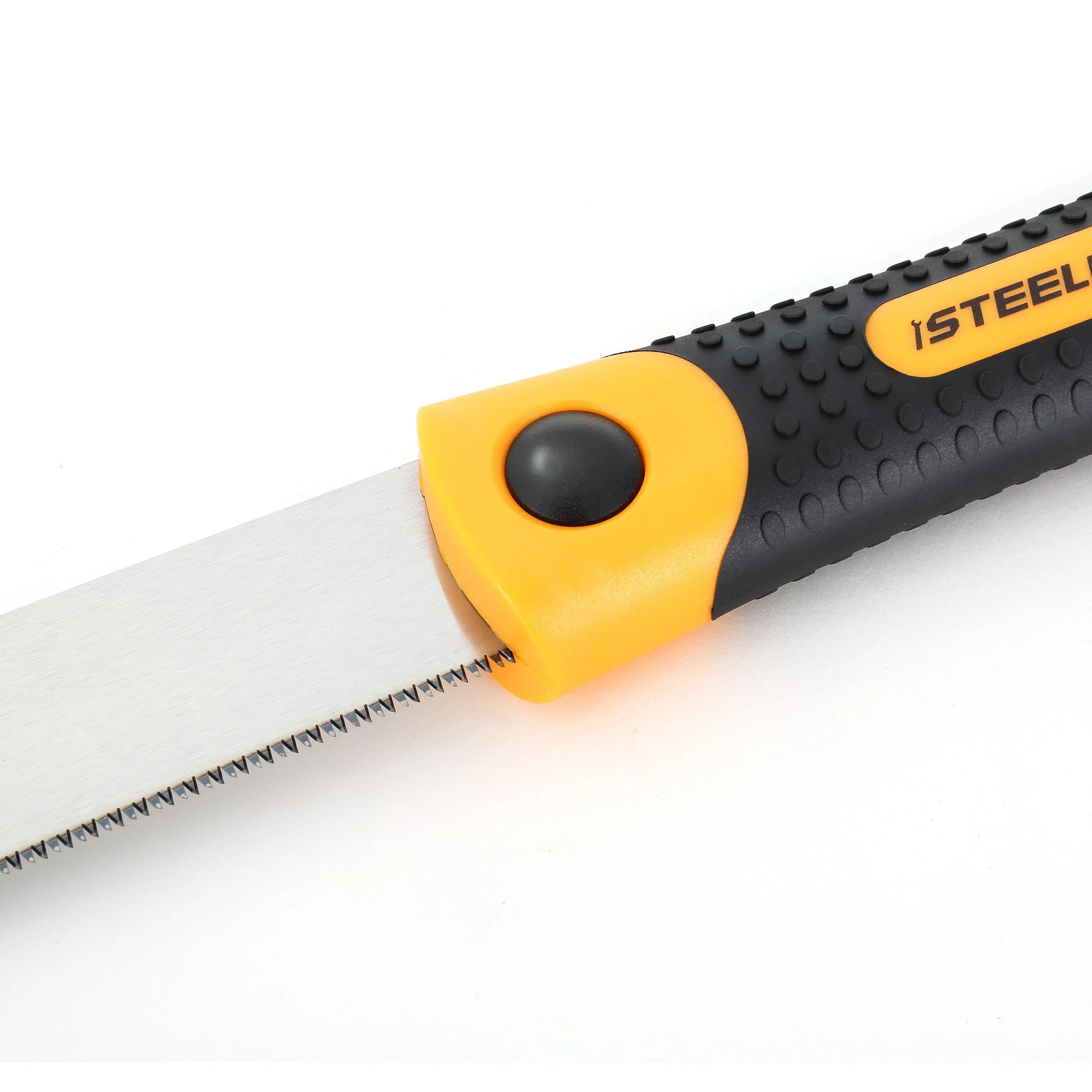 6.8 in. Kataba Single Edge Japanese Pull Saw