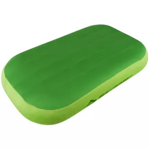 Aeros Premium Deluxe Pillow