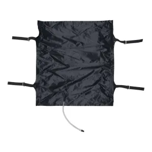 Alpacka Raft Forager Platform Inflatable Passenger Seat