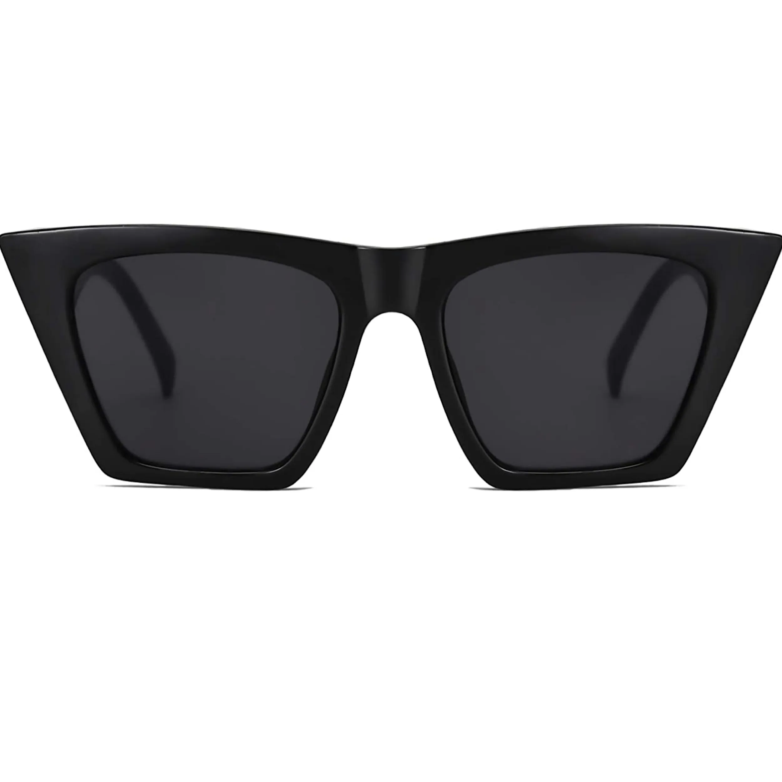 AMARA SUN GLASSES