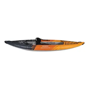 Aquaglide Deschutes 110 Inflatable Kayak