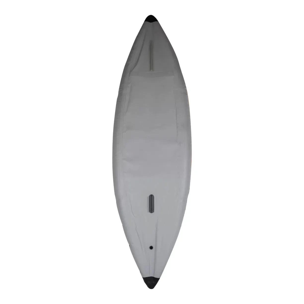 Aquaglide Deschutes 110 Inflatable Kayak