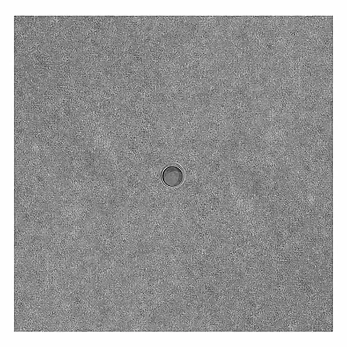 Ardex TLT Shower Bases