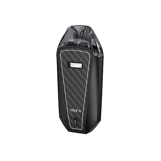 Aspire AVP PRO Pod System Starter Kit