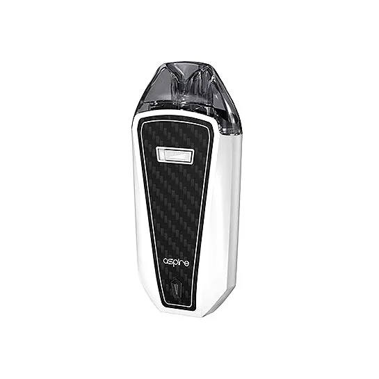 Aspire AVP PRO Pod System Starter Kit