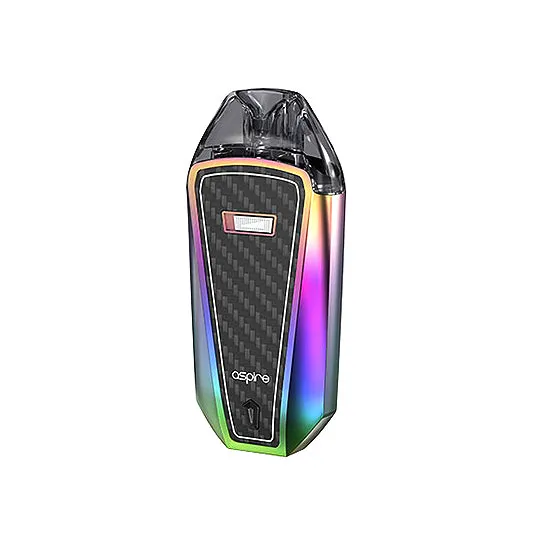 Aspire AVP PRO Pod System Starter Kit