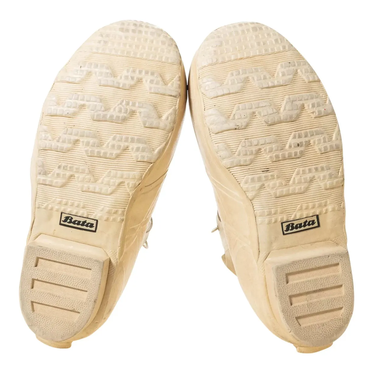 Bata Bunny Extreme Cold Weather Boots - Men's