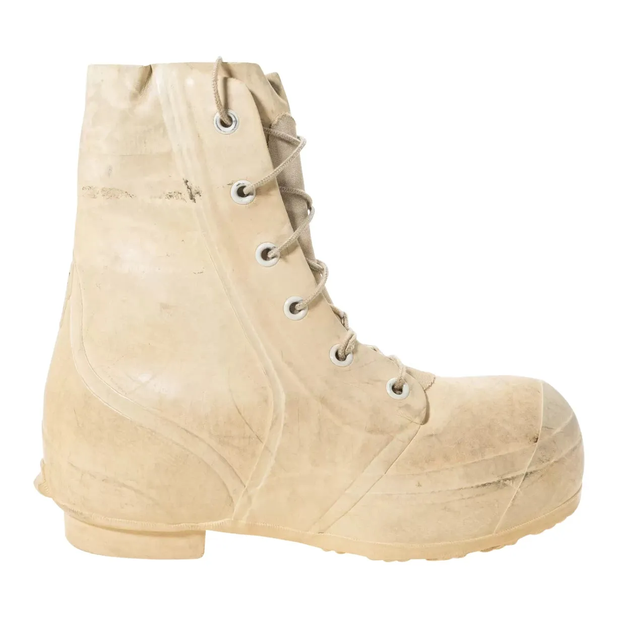 Bata Bunny Extreme Cold Weather Boots - Men's