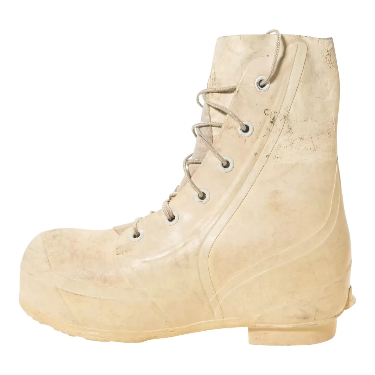 Bata Bunny Extreme Cold Weather Boots - Men's