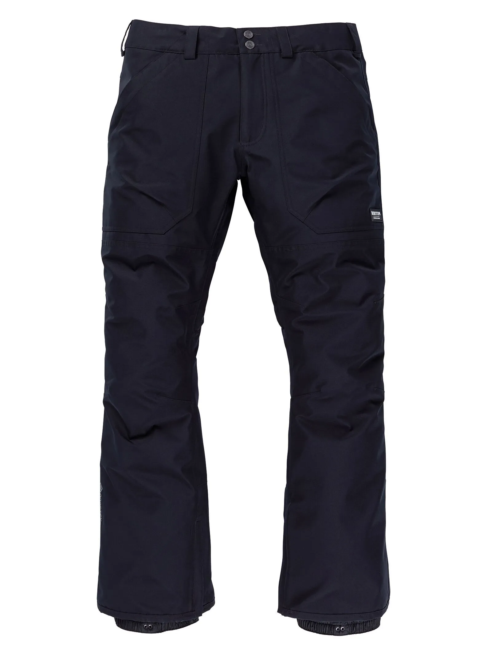 Burton Men's Gore-Tex Ballast Pants
