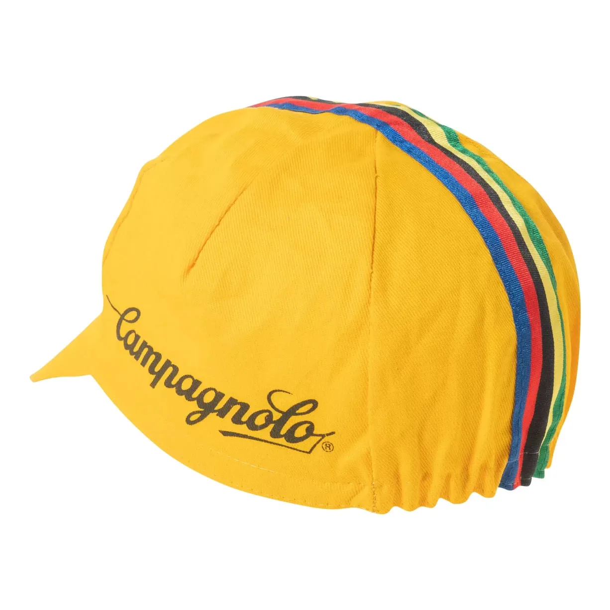 Campagnolo Cycling Hat