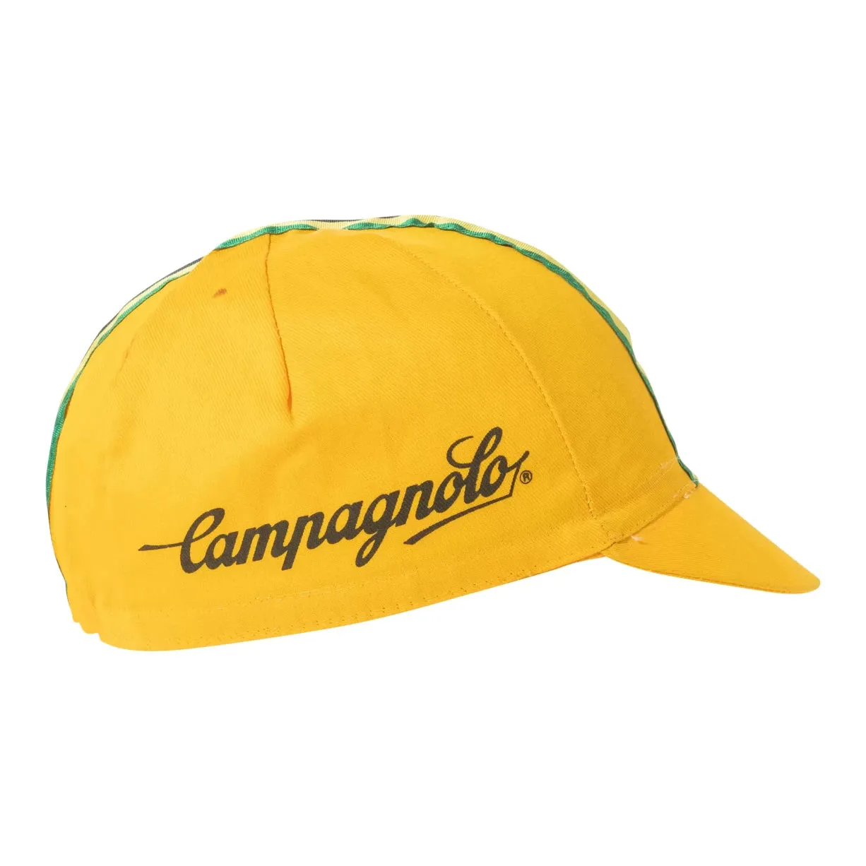 Campagnolo Cycling Hat