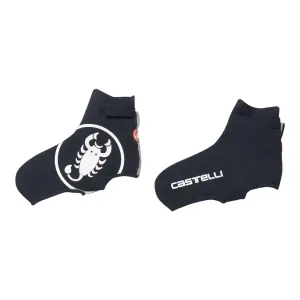 Castelli Neoprene Bike Shoe Covers - Men's