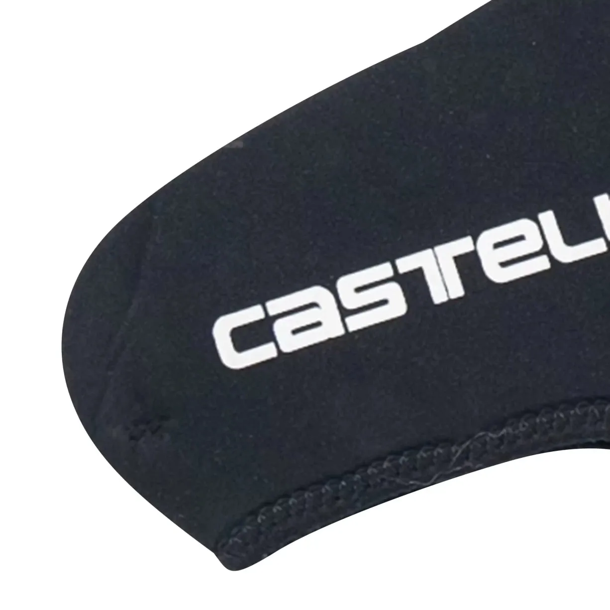 Castelli Neoprene Bike Shoe Covers - Men's