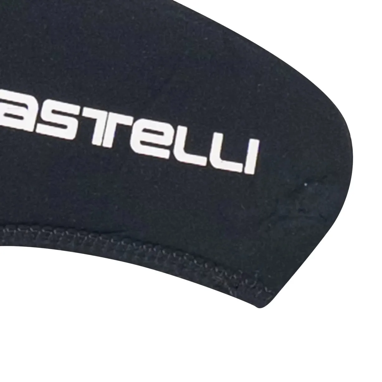 Castelli Neoprene Bike Shoe Covers - Men's