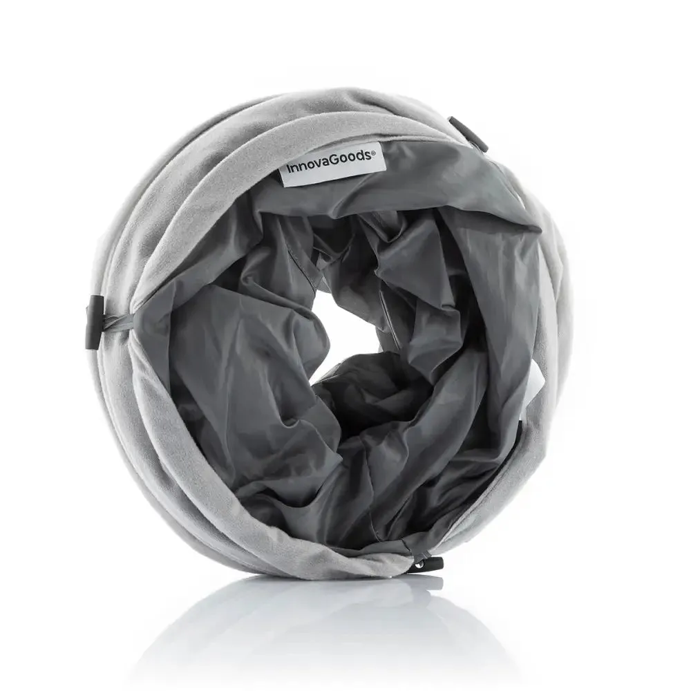 Collapsible Pet Tunnel Funnyl Innovagoods