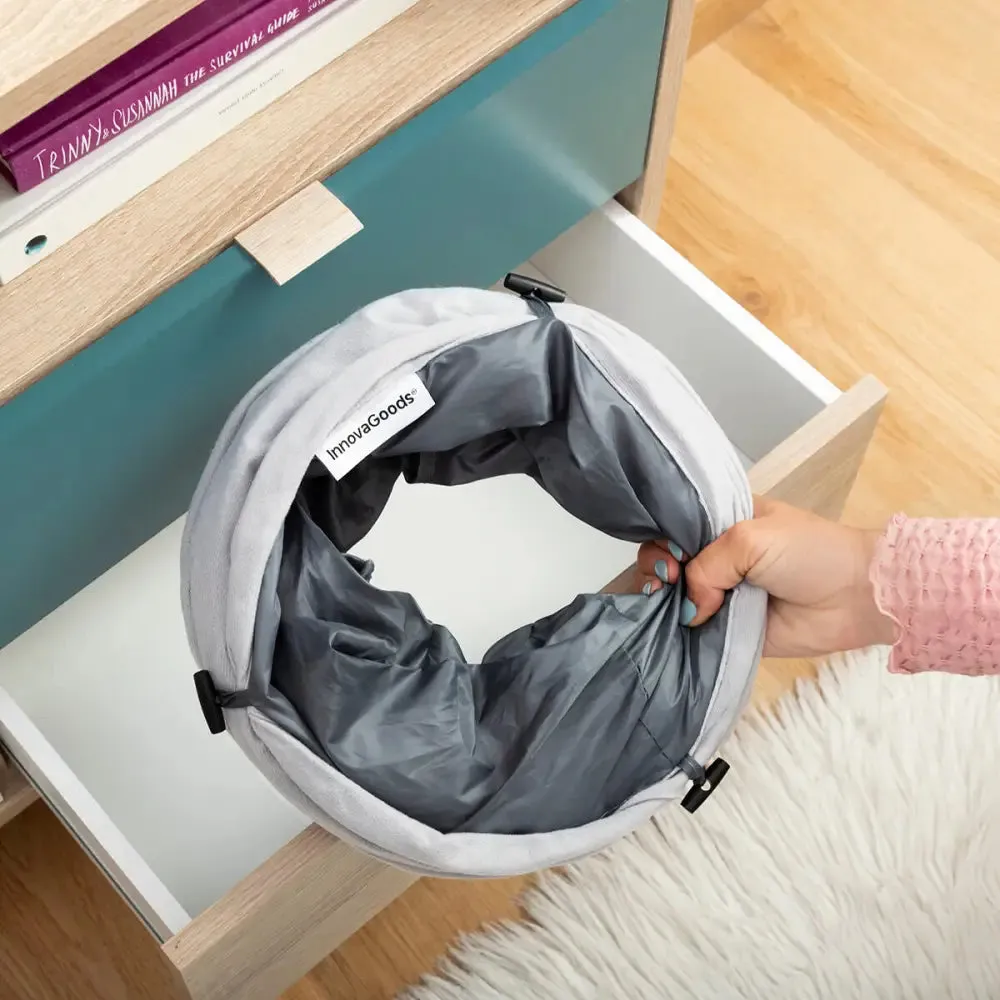 Collapsible Pet Tunnel Funnyl Innovagoods