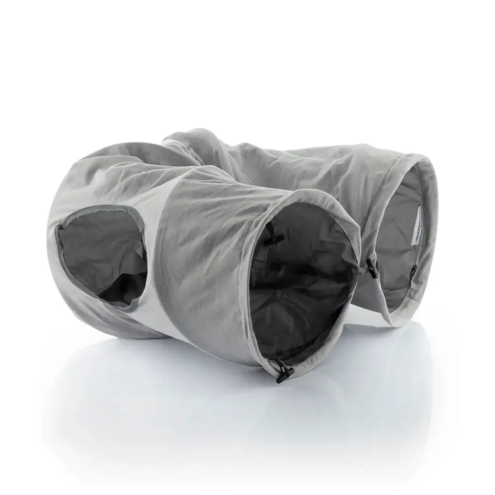 Collapsible Pet Tunnel Funnyl Innovagoods