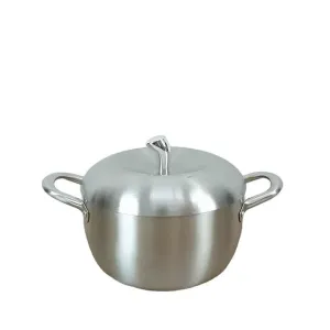DF Trading House Hot Sale Cooking Pots-مجموعة أواني الطهي