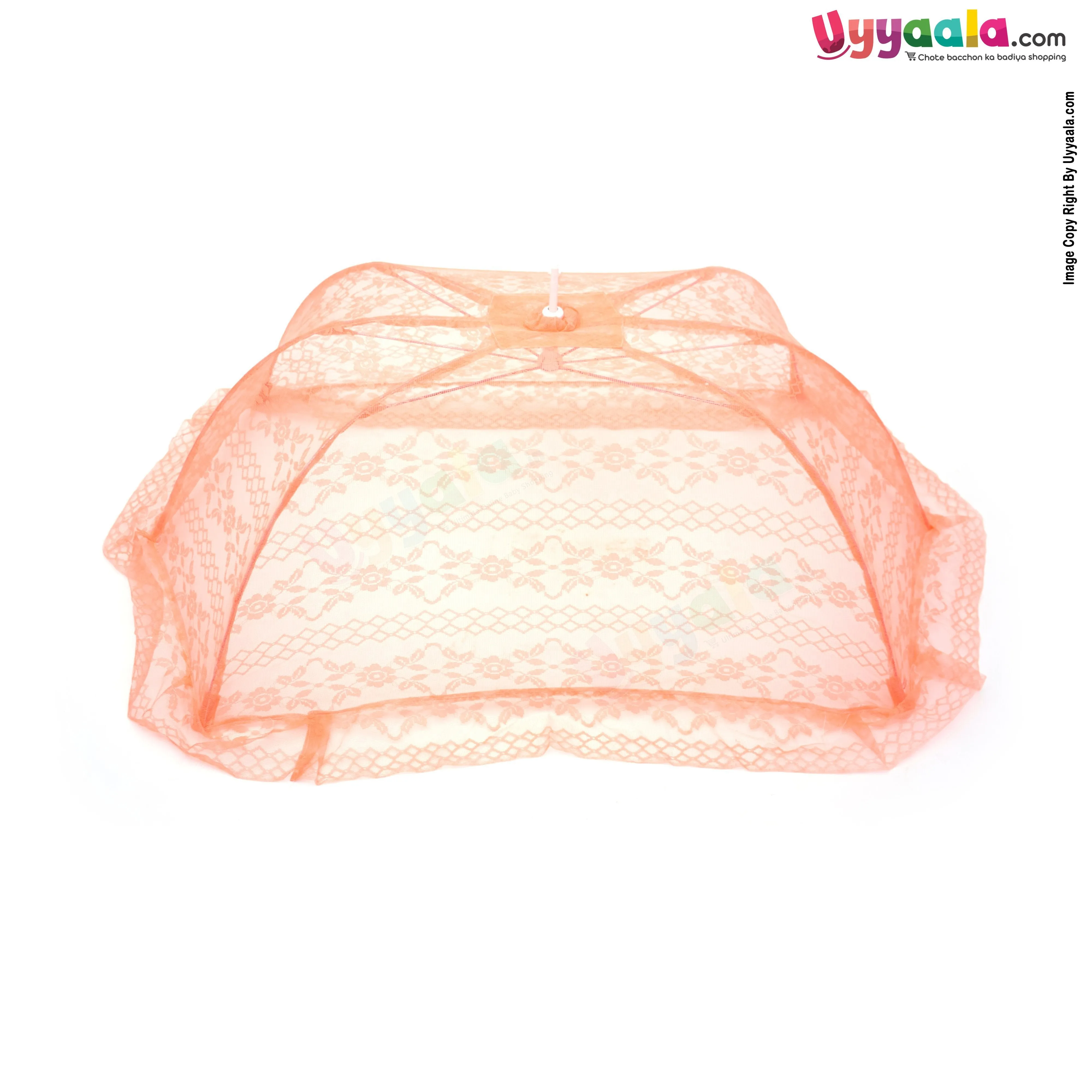 EAGLE Mosquito Net Size - M