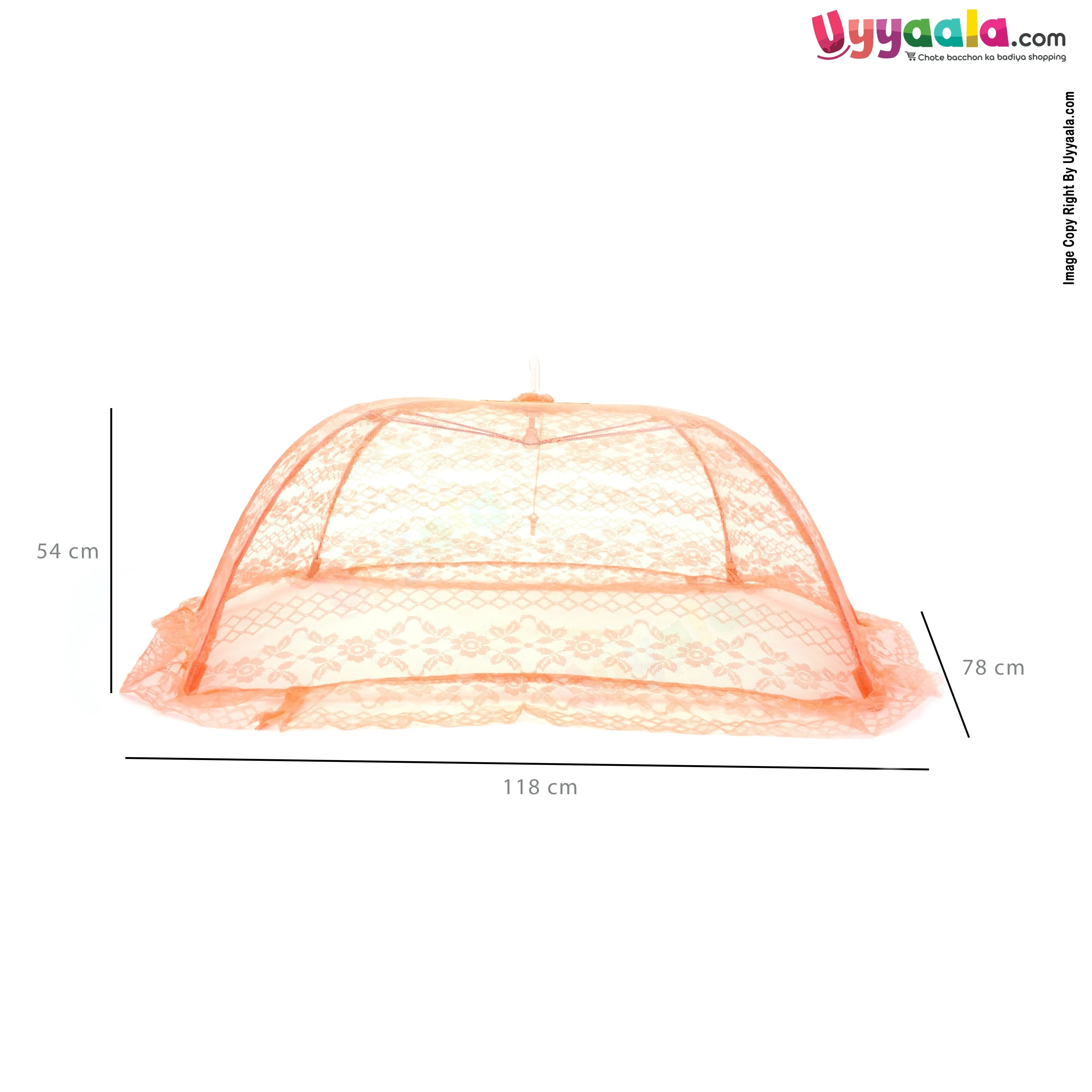 EAGLE Mosquito Net Size - M