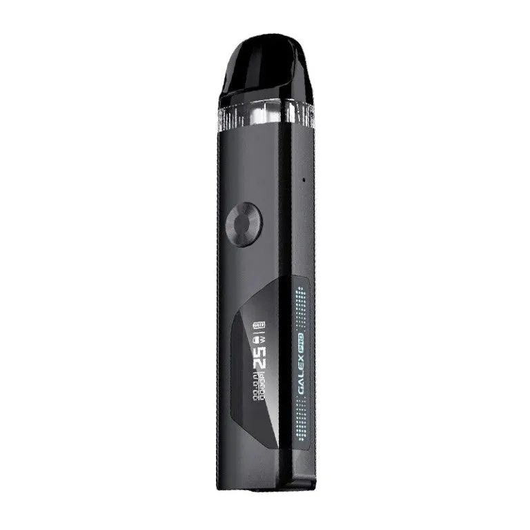 Freemax Galex PRO Pod Vape Kit