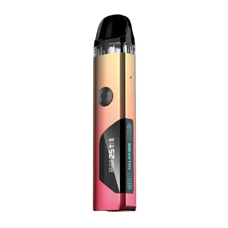 Freemax Galex PRO Pod Vape Kit