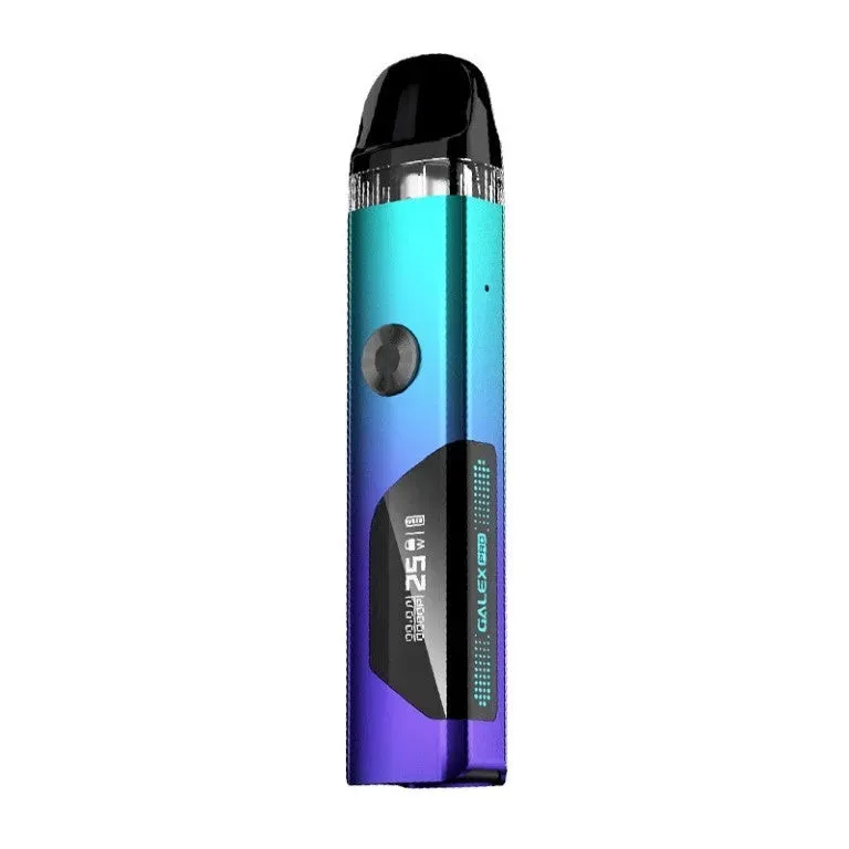 Freemax Galex PRO Pod Vape Kit
