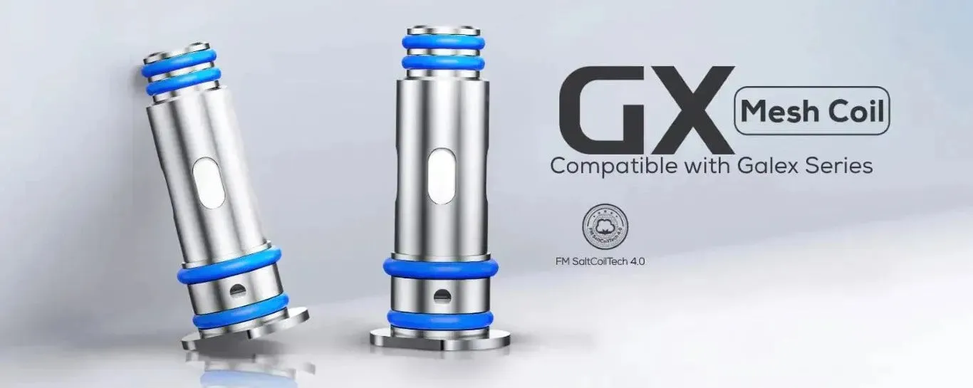 Freemax Galex PRO Pod Vape Kit