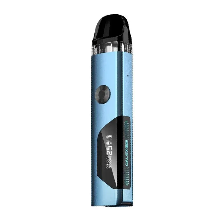 Freemax Galex PRO Pod Vape Kit