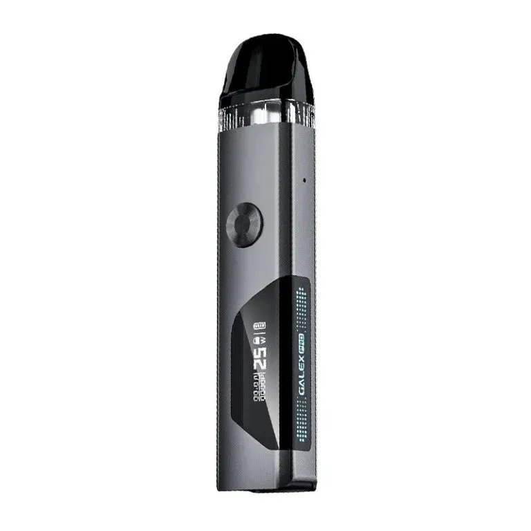 Freemax Galex PRO Pod Vape Kit