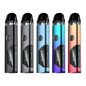 Freemax Galex PRO Pod Vape Kit