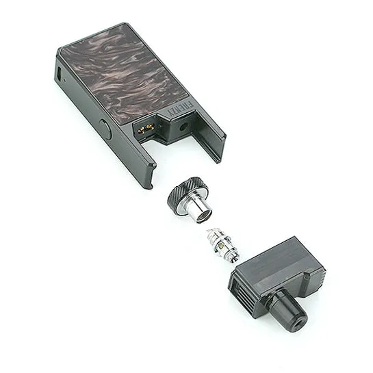 Geek Vape Frenzy Pod System Starter Kit