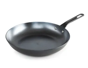 GSI Guidecast Deep Frypan