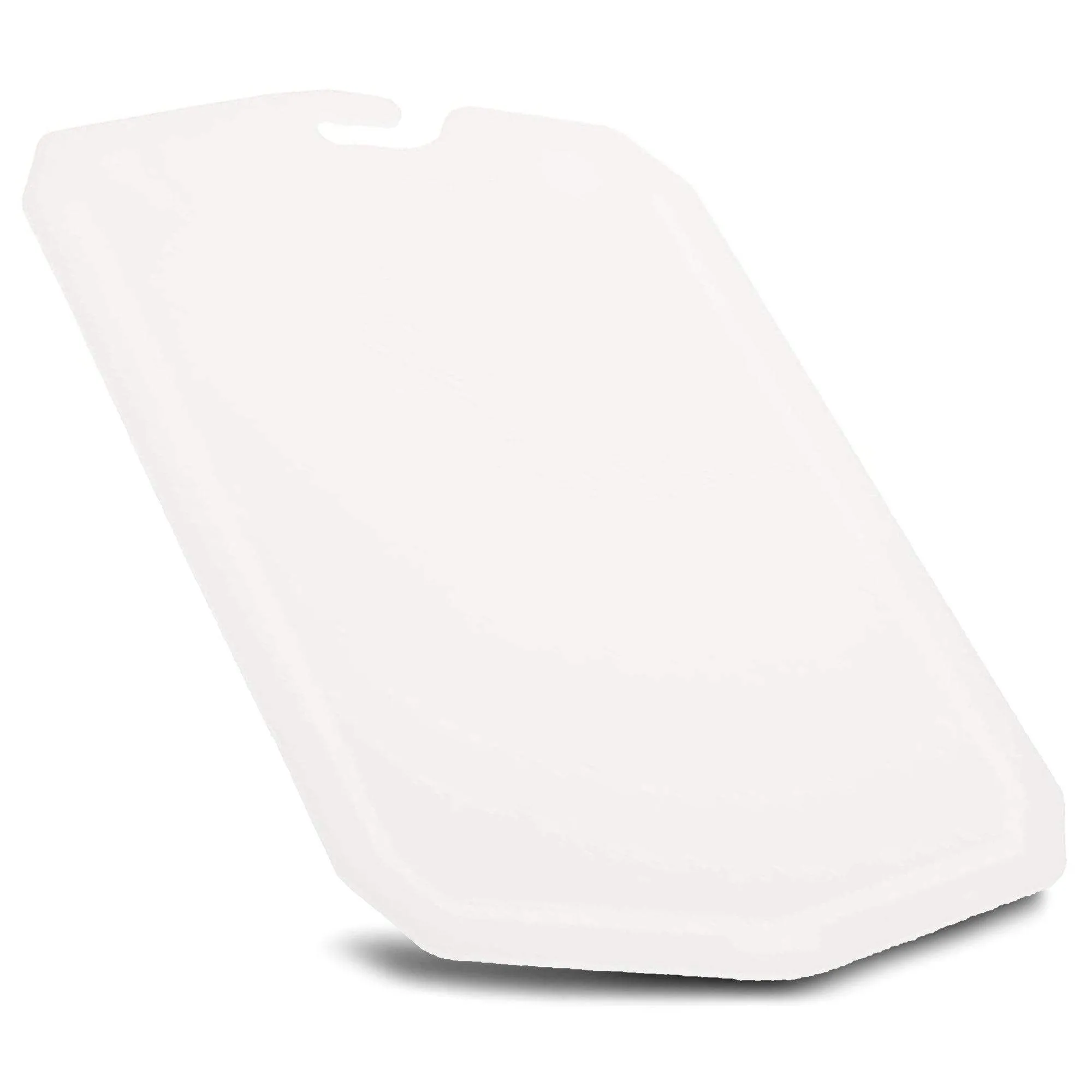 GSI Outdoors Ultralight Cutting Board - Small