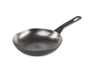 Guidecast 12" Fry Pan