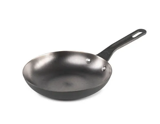 Guidecast 12" Fry Pan