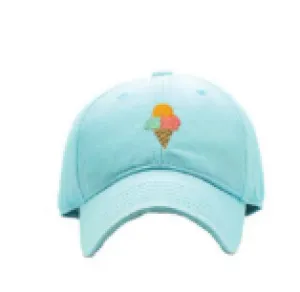 HL Hat | Ice Cream