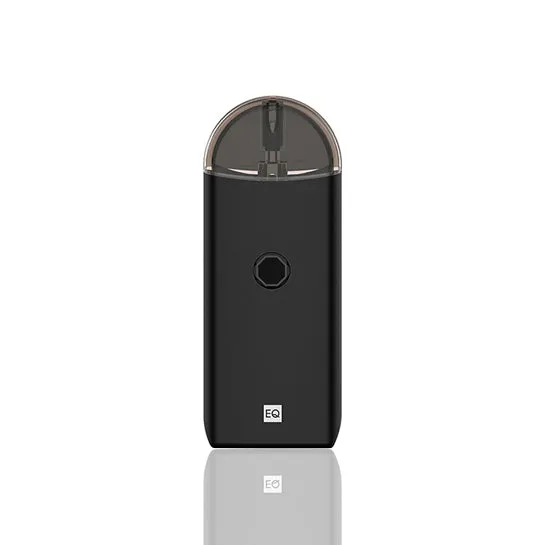 Innokin EQ Pod System Starter Kit