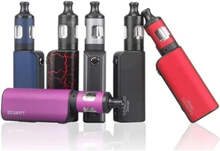 Innokin EZ Watt Vape Kit