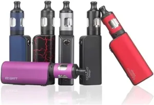 Innokin EZ Watt Vape Kit