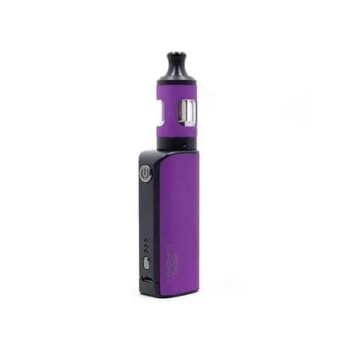 Innokin EZ Watt Vape Kit